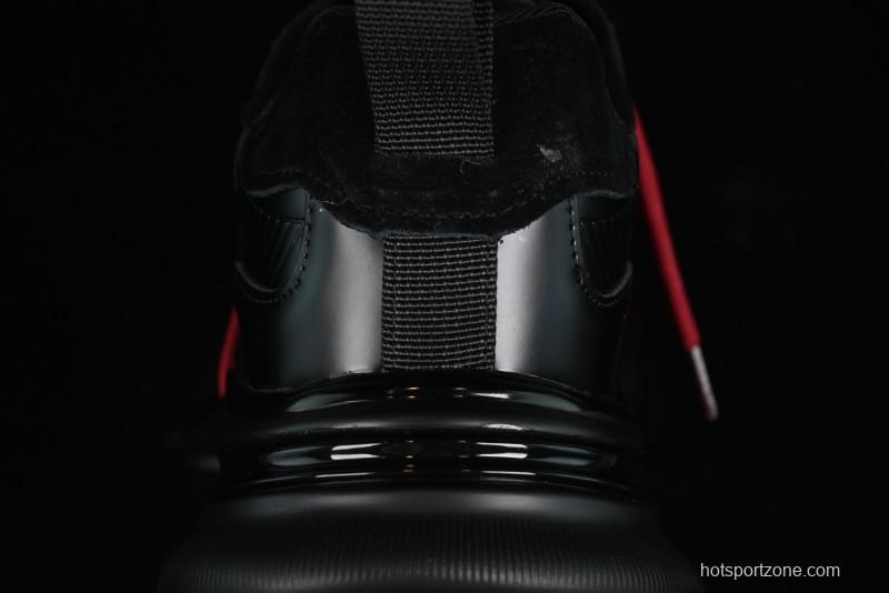 GG-CC Casual Sports Running Shoes with Irregular Design - G24X9815