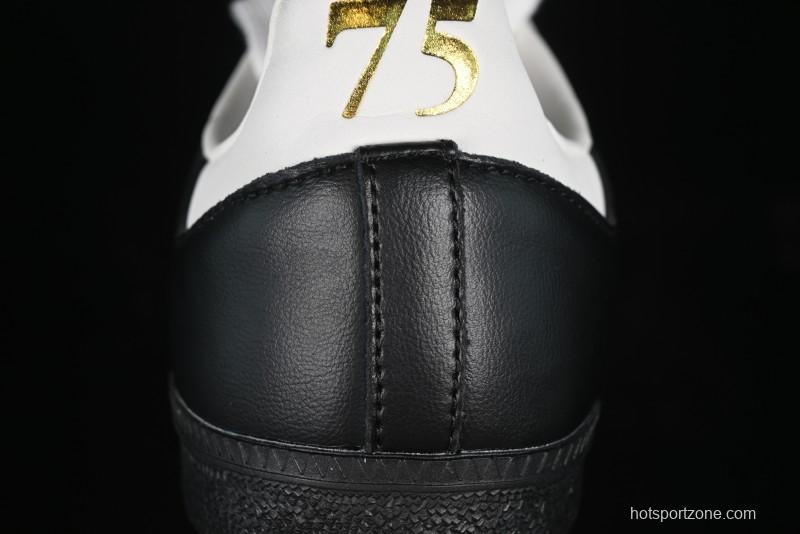 Adidas Samba OG Casual Sneakers - JP5282