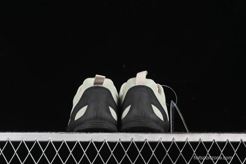 Keen Jasper Japanese Street Retro Style Outdoor Shoes - 1027688