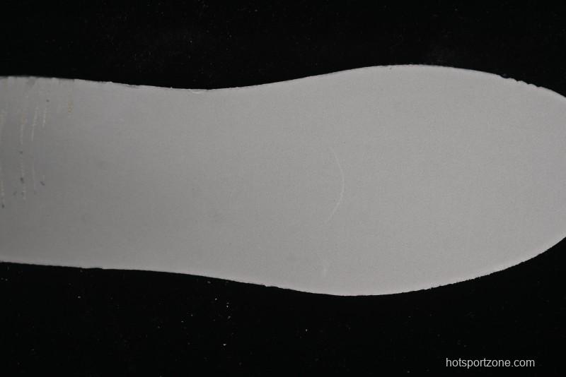 Nike SB Dunk Low Supreme Collaboration - Off-White Double Swoosh Anniversary Custom Low-Top Casual Sneakers - XX2025-288