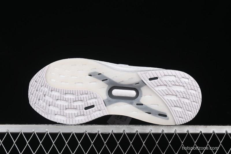 Adidas Ultraboost 5 ID8813 Running Shoes with Boost Cushioning