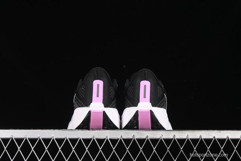 Nike Air Zoom Pegasus 35 Breathable Cushioned Running Shoes - FQ7261-003