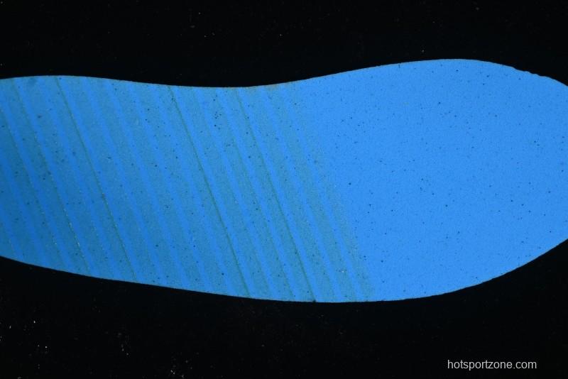 Nike Air Jordan 1 Mid AJ1 Army Green Mid-Top Casual Sneakers - DQ8426-092