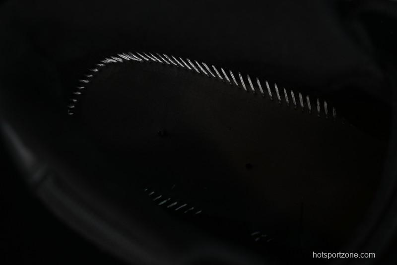 Nike Air Jordan 11 Retro High Top Basketball Shoes - C378037-006