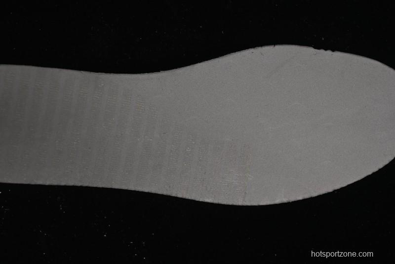 Nike SB Dunk Low Black Reverse Starry Sky Anniversary High-End Custom Low-Top Casual Skate Shoes - KK1333-003