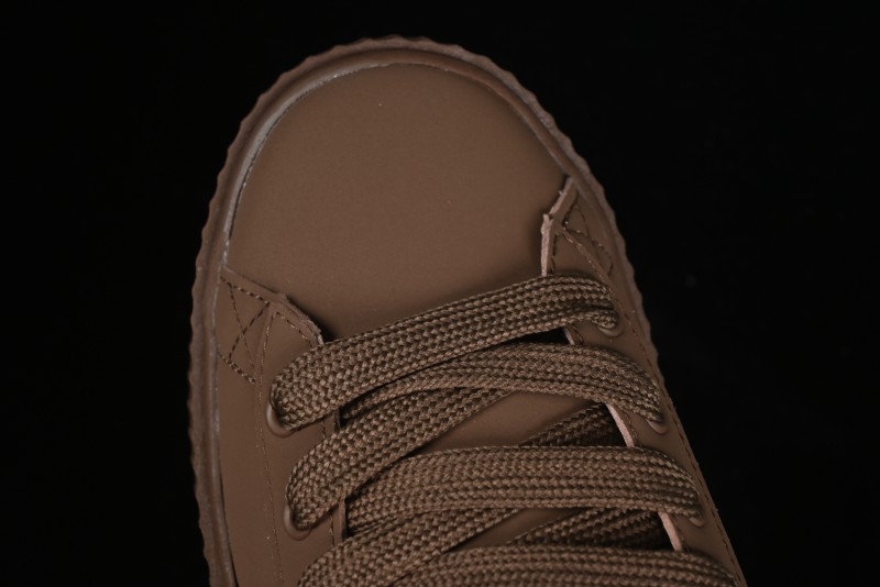 Fenty x Puma Creeper Phatty Low-Top Casual Sneakers - 399865-01