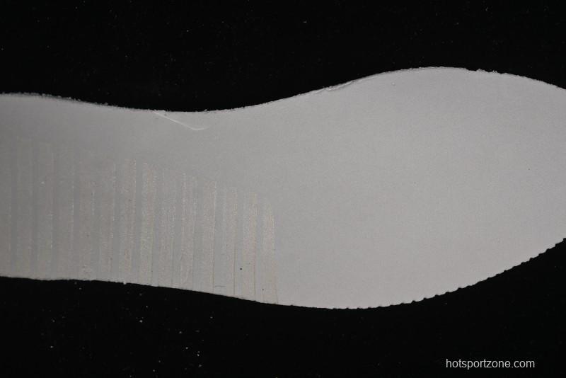 Nike Air Jordan 1 Low Retro Basketball Shoes - SJ9950-038