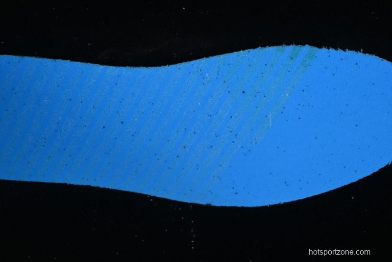 Nike Travis Scott x Fragment Design x Air Jordan 1 Low OG SP AJ1 Retro Sneakers - JH6089-002