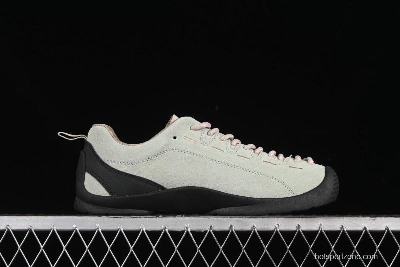 Keen Jasper Japanese Street Retro Style Outdoor Shoes - 1027688