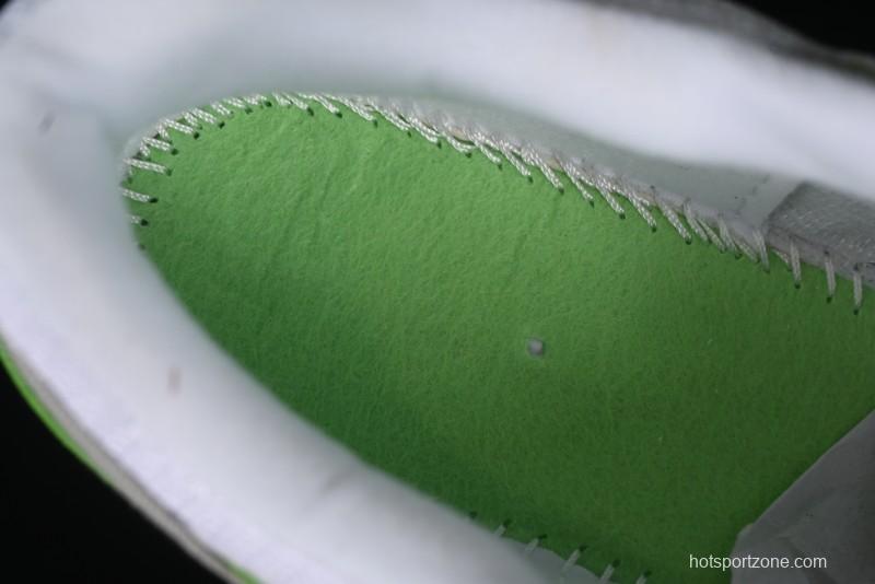 Nike Air Max 1 Retro Running Shoes with Half-Sole Air Cushion - HF1012-300