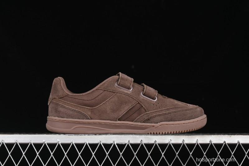 Fila Slant Shot 98/23 Comfortable Versatile Breathable Low-Top Tennis Shoes - 98/23