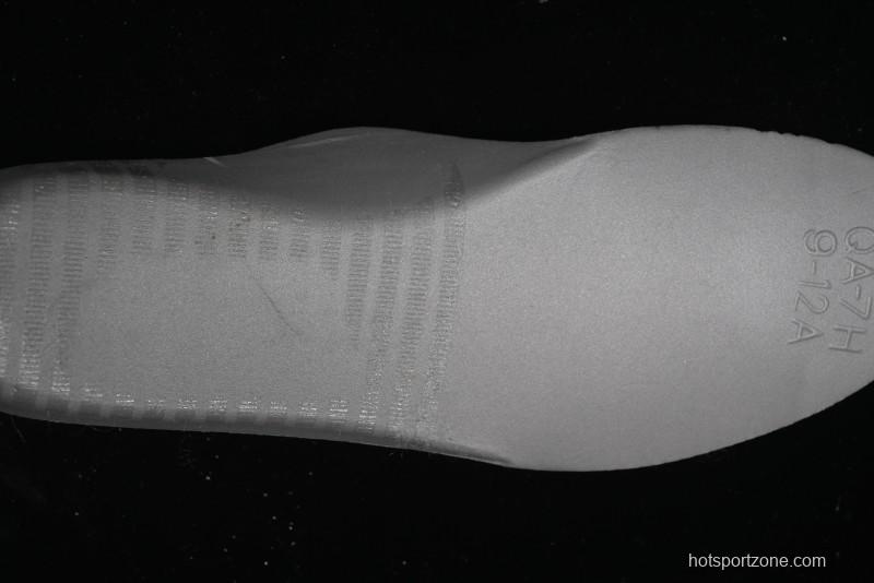 Nike Air Force 1 '07 Low Deconstructed Maize Casual Sneakers - CJ9197-102