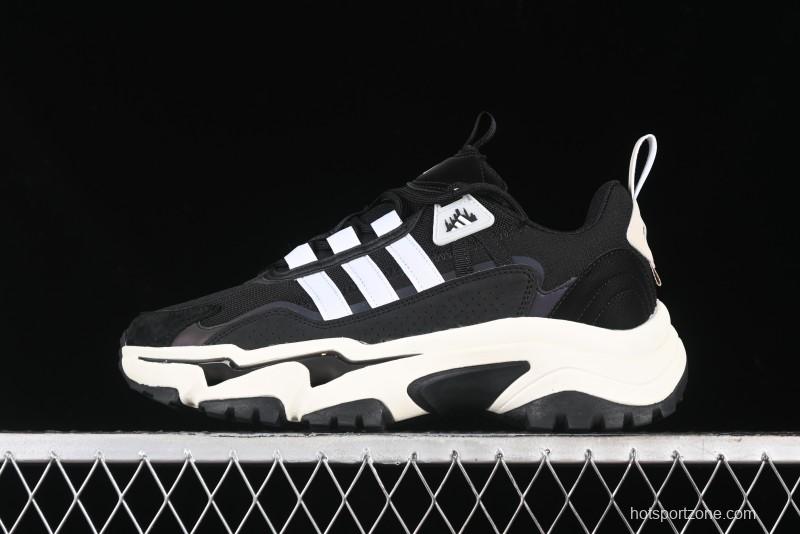 Adidas Citywowlk MT IG2239 Classic Breathable Fashion Sneakers - IG2239