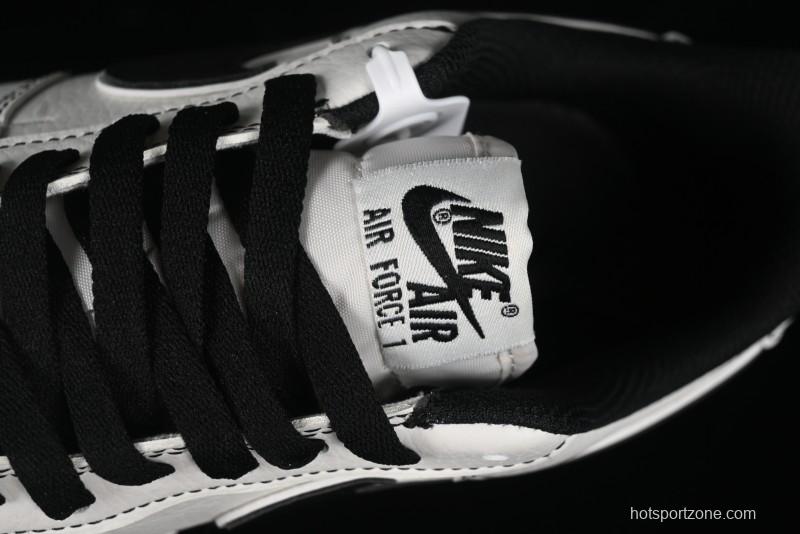 Nike Air Force 1 '07 Low Custom Casual Sneakers - CW2288-111