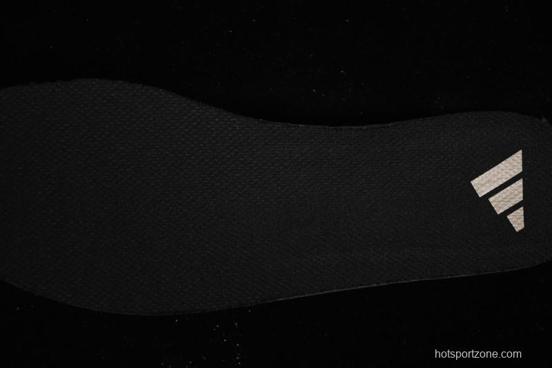 Adidas Originals Mts Pro IH6344 Retro Breathable Cushioned Casual Running Shoes