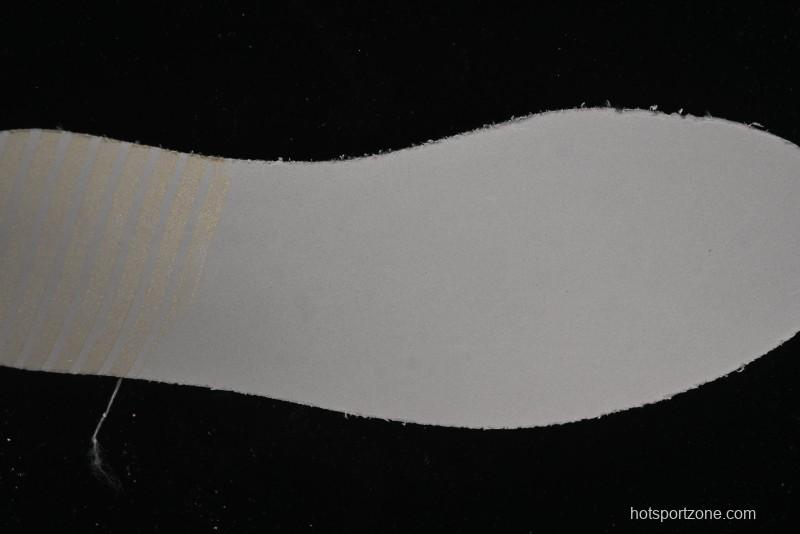 Nike Travis Scott x Fragment Design x Air Jordan 1 Low OG SP AJ1 Supreme Stussy Collaboration - SJ2