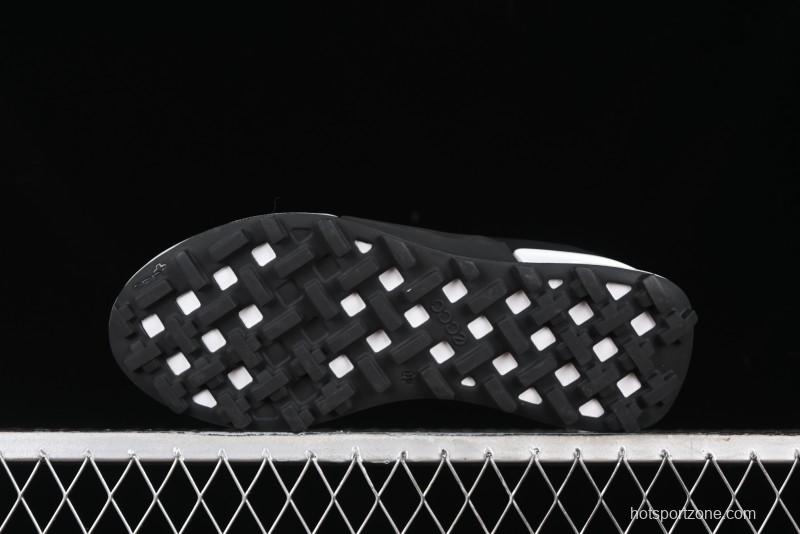 Ecco BIOM 2.1 Mountain Series Men's Outdoor Trail Running Shoes with Cushioning - 82382451052