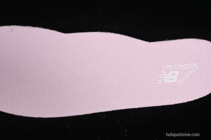 New Balance 530 Series Retro Casual Running Shoes - MR530PK