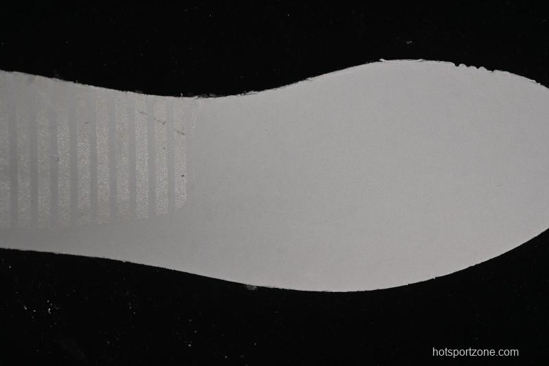 Nike Travis Scott x Fragment Design x Air Jordan 1 Low OG SP AJ1 - SJ2068-136