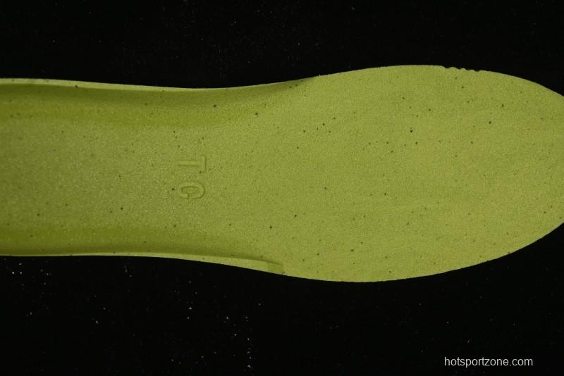 ECCO Drive Series Outdoor Waterproof Breathable Anti-Slip Running Hiking Shoes - 68703101001