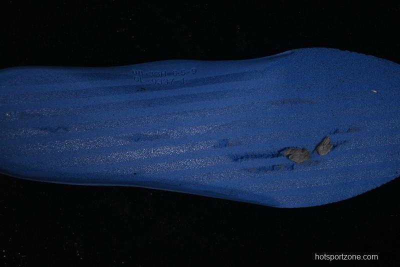 Nike Book 1 Devin Booker Men's Performance Basketball Shoes with Zoom Air Cushion - FJ4250-001