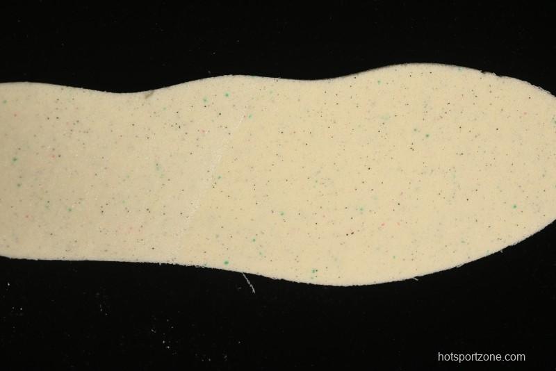 Adidas Originals Taekwondo Low-Top Training Shoes with Full-Grain Leather Wrap Comfortable Anti-Slip Durable - JQ4774