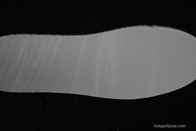 Nike SB Dunk Low Stussy Collaboration - Grey Black Checkerboard Gum Sole Anniversary Custom Low-Top Casual Skate Shoes - CF3688-031