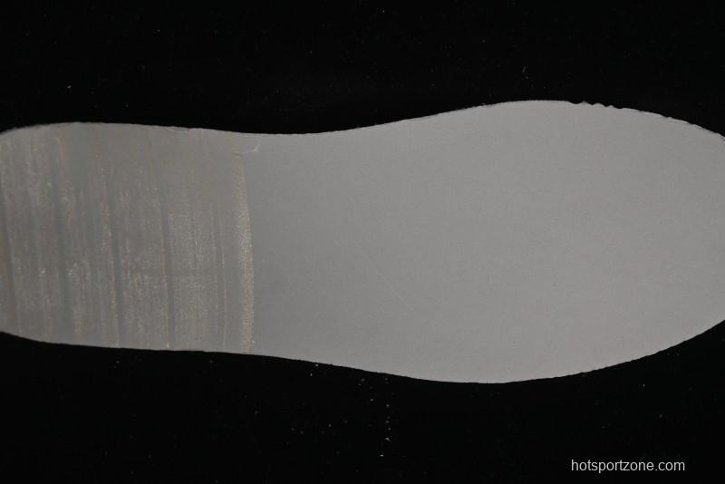 Nike SB Dunk Low Dior Collection - Beige Grey Blue Hook Anniversary High-End Custom Low-Top Casual Sneakers - XD6188-042