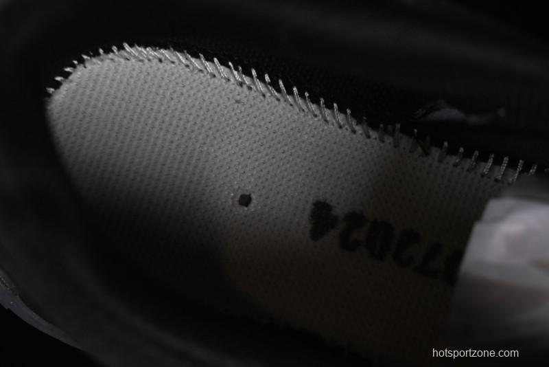 Salomon XT-Quest Mountain Trail Running Shoes with SENSIFIT Technology - 473616-28