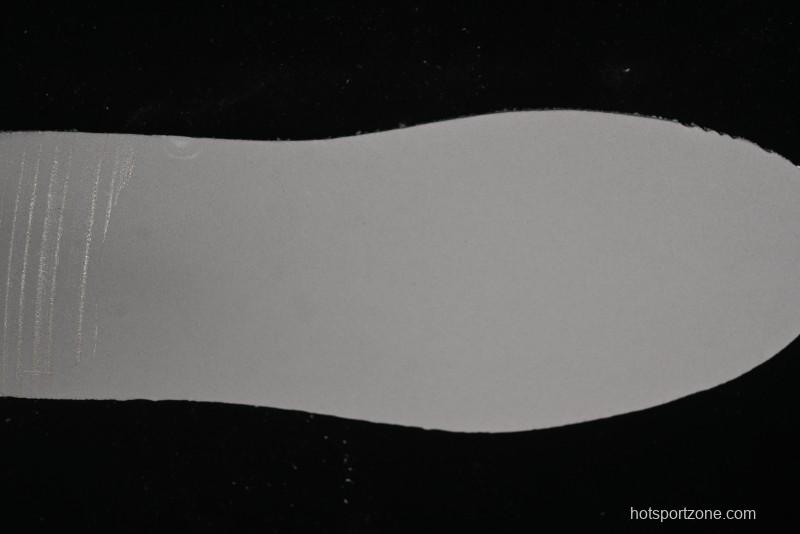 Nike SB Dunk Low Supreme The North Face Collaboration - Beige Green Reflective Swoosh Anniversary Custom Edition Low-Top Casual Skate Shoes - XX2025-638