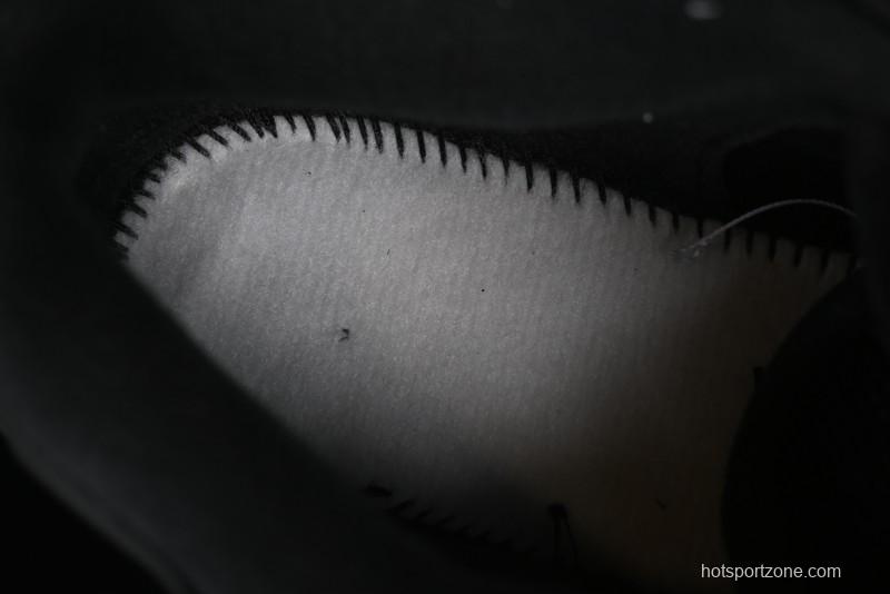 Nike Air Jordan 4 Retro Low Basketball Shoes - FQ7939-004