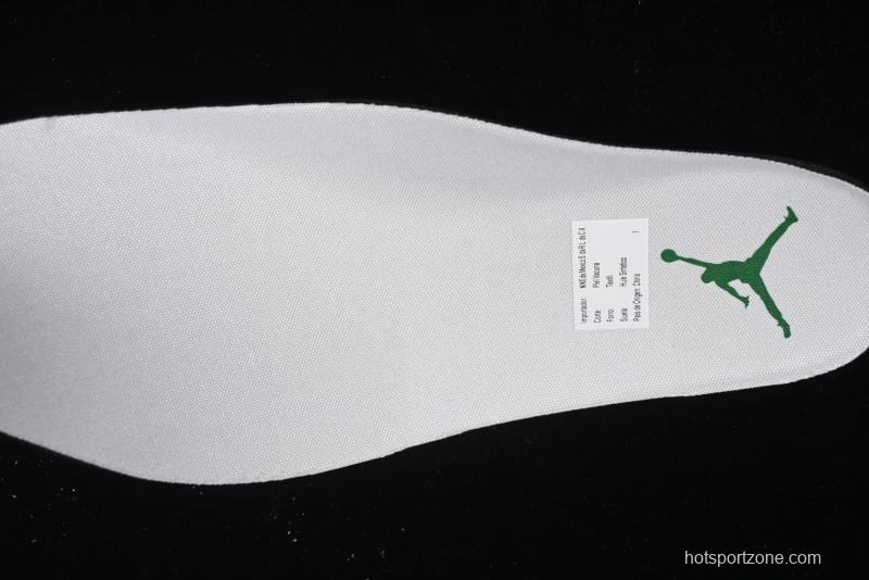 Nike Air Jordan 5 Retro 'El Grito' Mexican Independence Day Themed Basketball Shoes - HF8833-100