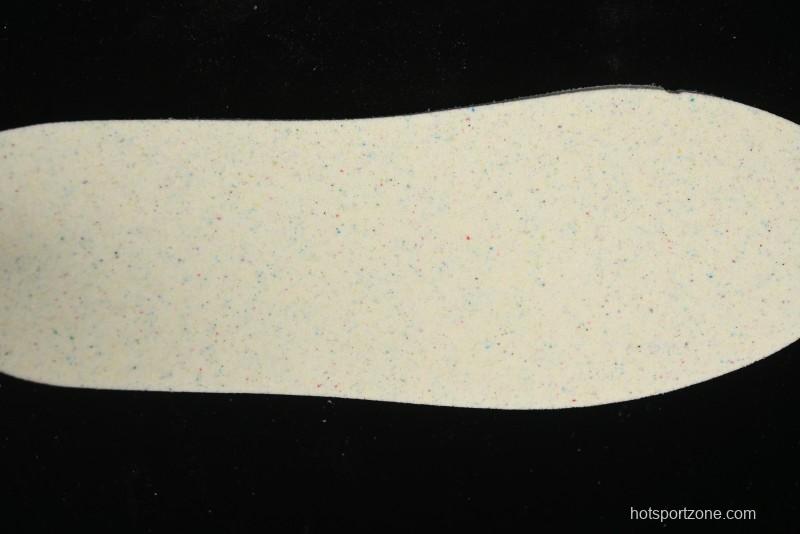 Puma Suede XL Retro Casual Sneakers - 398708-01