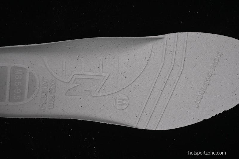 New Balance 1906 Series Retro Dad Style Casual Running Shoes - M1906RBT