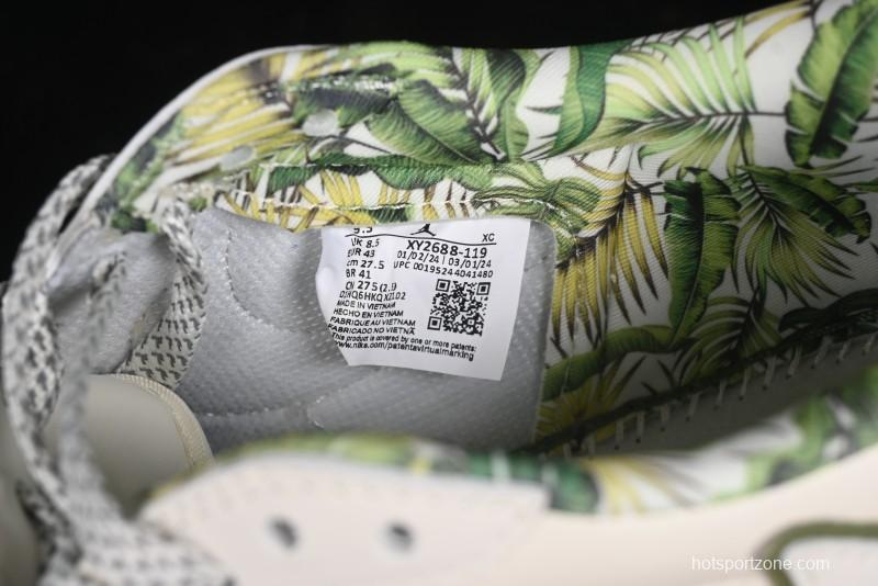 Nike Travis Scott x Fragment Design x Air Jordan 1 Low OG SP AJ1 - XY2688-119