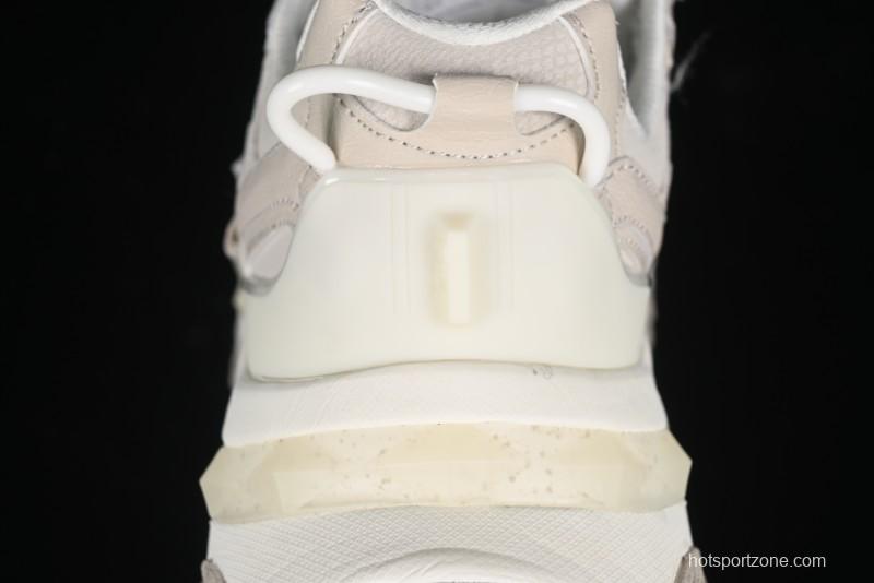 Fila Fusion Chunky Hard Candy Retro Dad Shoes - T12W441005FAC