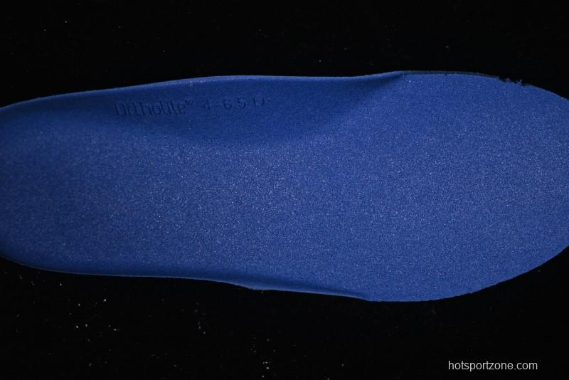 Hoka Mafate Three 2 Ultra-Lightweight Cushioned Trail Running Shoes - 1141572 GLW