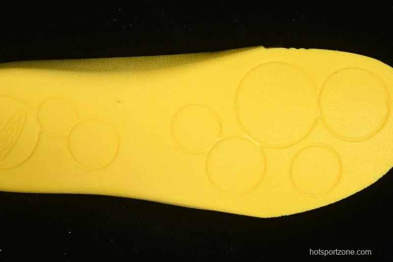 Keen Jasper Japanese Street Retro Style Outdoor Shoes - 1027688