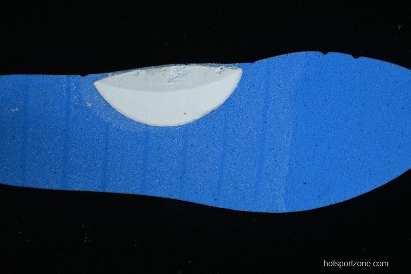 Adidas Originals Gazelle Indoor Retro Casual Slip-Resistant Wear-Resistant Low-Top Sneakers - JP5671