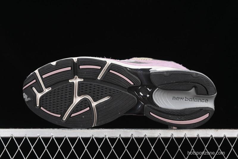 New Balance 2010 Series Retro Casual Running Shoes - U2010NB1