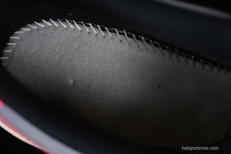 Nike Air Force 1 '07 Low Casual Sneakers with Full-Length Air Cushion - FB8876-401