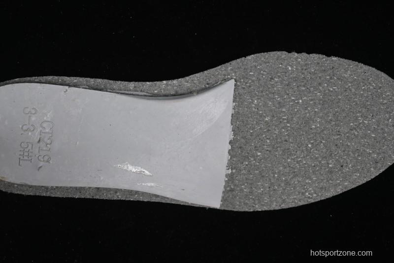 Converse Chuck Taylor All Star 1970s High Top Canvas Sneakers - A12453C