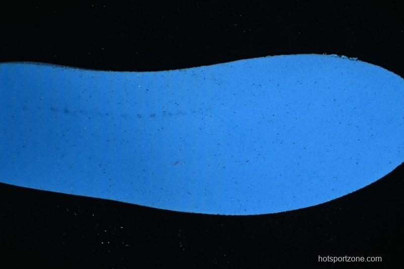 Nike Air Jordan 1 Low Retro Basketball Shoes in Black and White - 553558-043