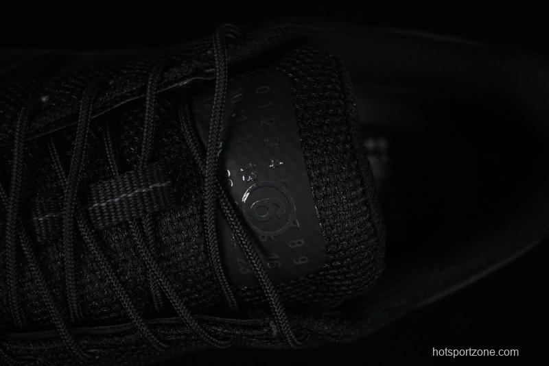 Salomon X-ALP MM6 Explorer Series Outdoor Trail Running Shoes - 475361-26