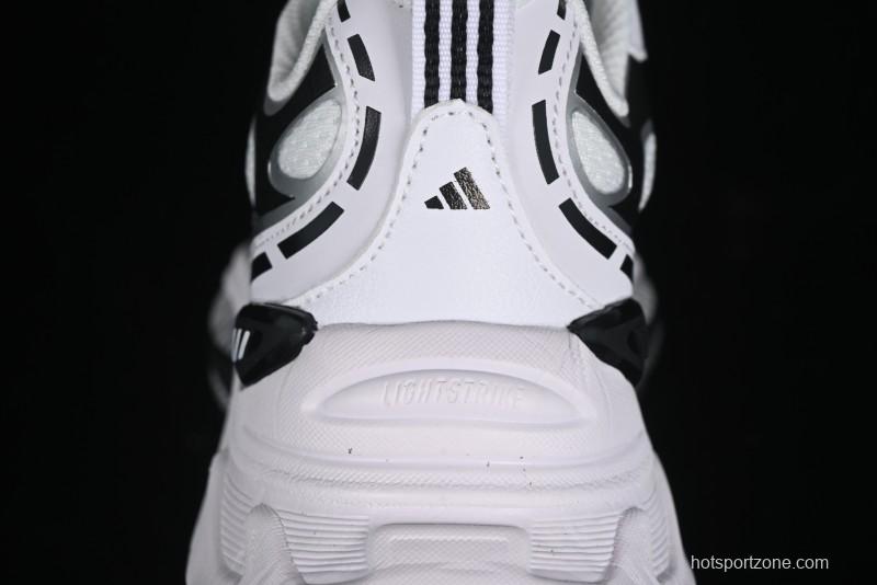 Adidas Originals Mts Pro IH6345 Retro Breathable Cushioned Casual Running Shoes - IH6345