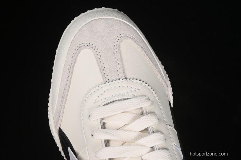 Puma Bella UT Leather Fashion Casual Sneakers - 402186-01