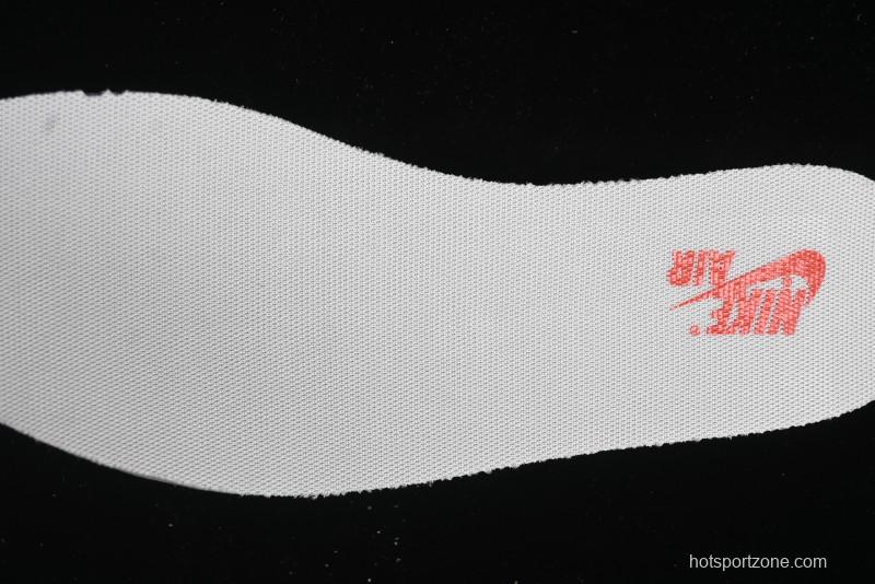 Nike Travis Scott x Fragment Design x Air Jordan 1 Low OG SP AJ1 - SJ0086-137