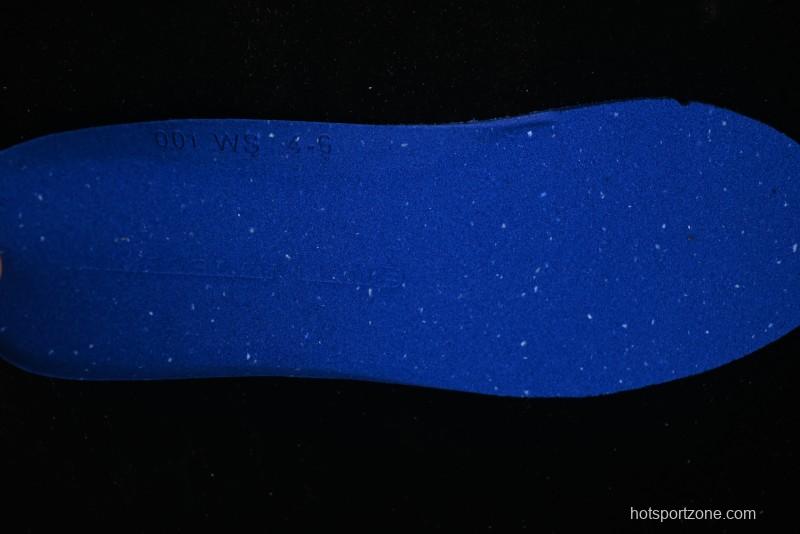 Fila Fusion Chunky Hard Candy Retro Dad Shoes - T12W441005FTL