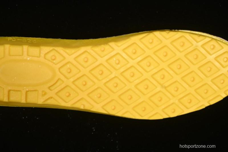 Timberland Outdoor Mid-Top Casual Martin Boots TB10072KHAKI