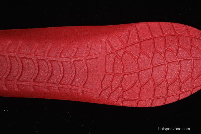 Canada Goose Glacier Trail Sneaker Low-Top Lifestyle Casual Shoes - X.E5